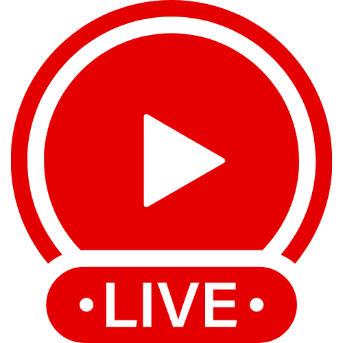 Tsunami Naked | Live Webcam Shows & Interactive Adult Entertainment